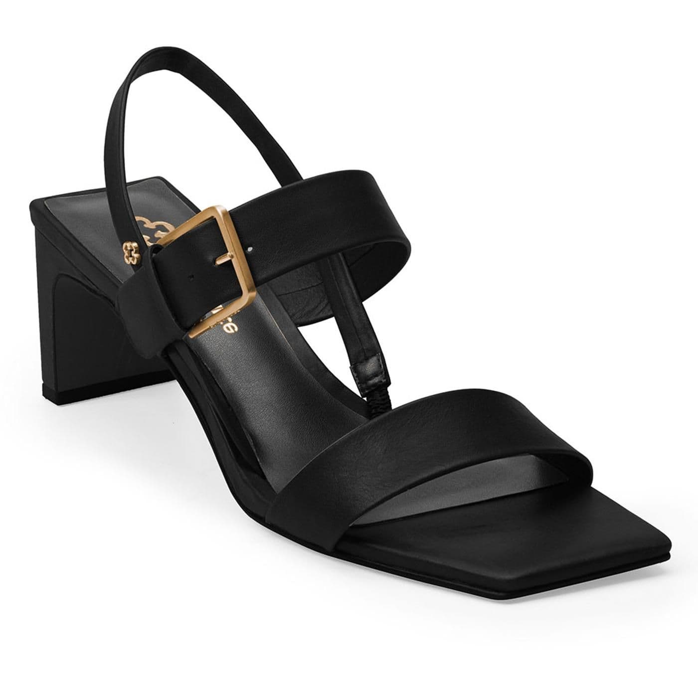 Sandalia 4018309 black image.