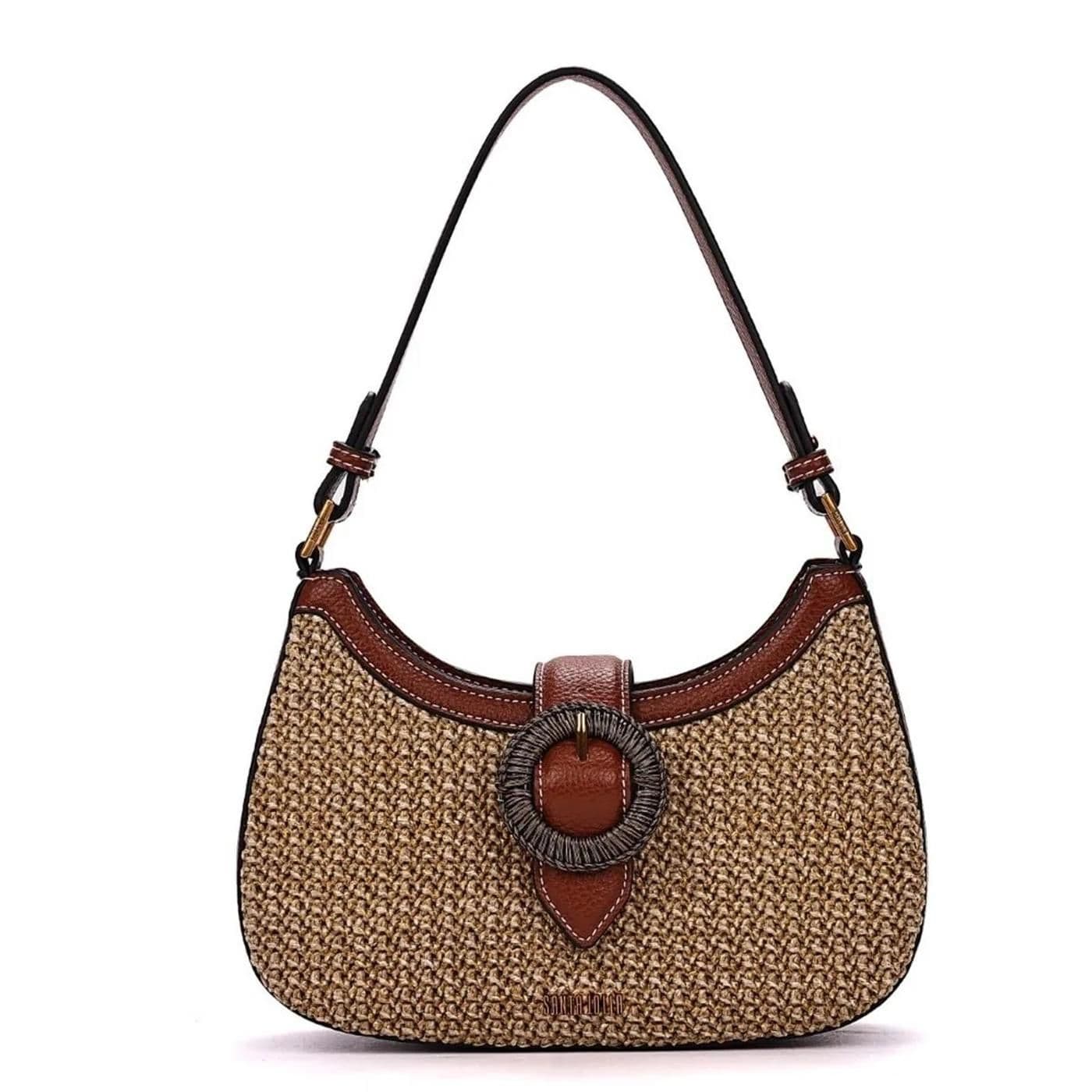 BOLSO 0470.56F1.02CE.0AA9 new sand