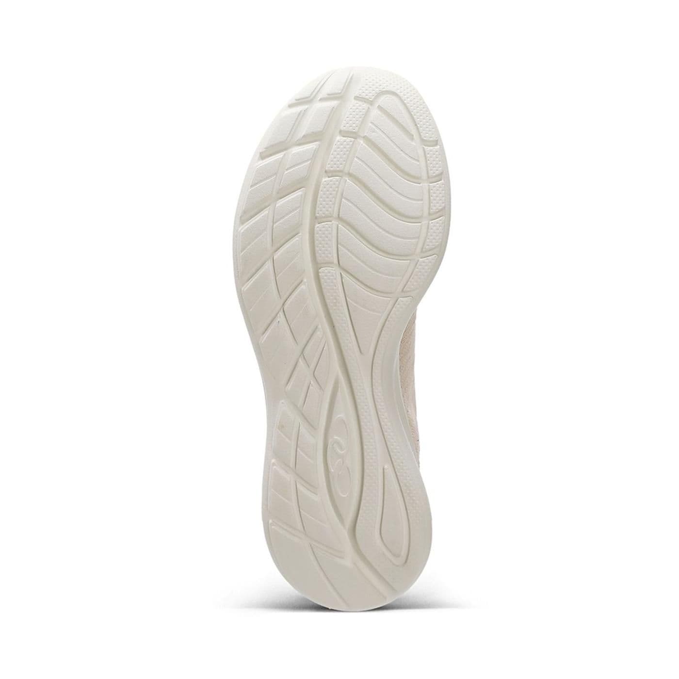 NYX sandstone - image