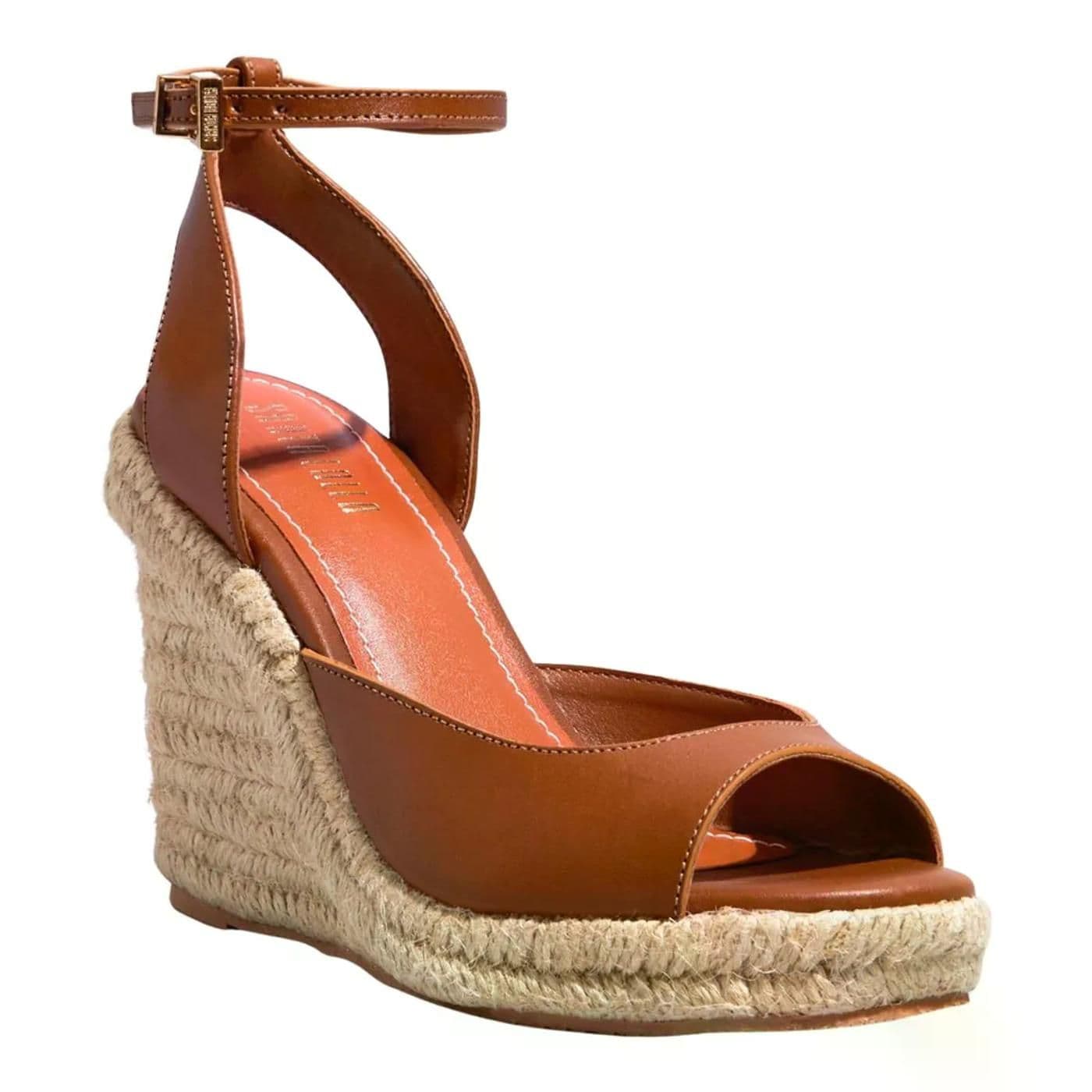 ZAPATO 003A.4AA2.033B.014F safari - image