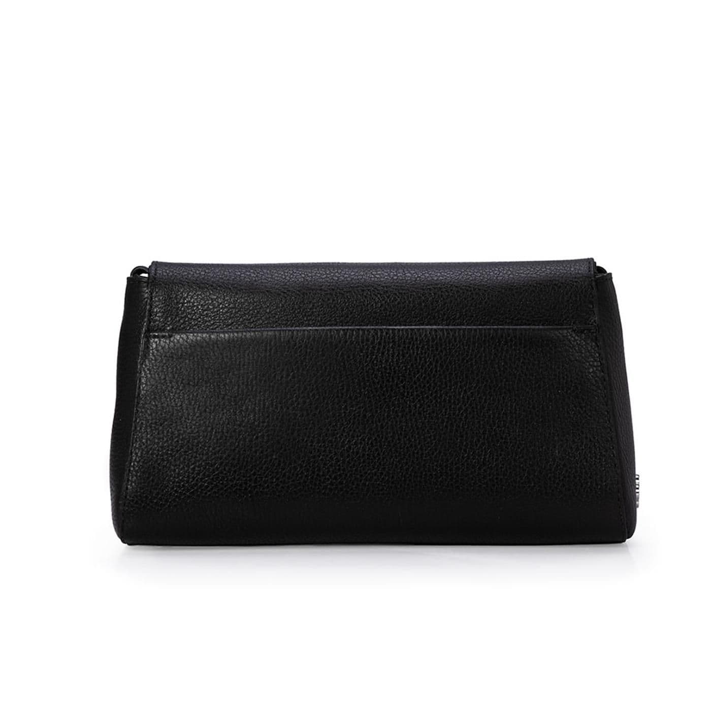 Bolso 4605554 preto - image