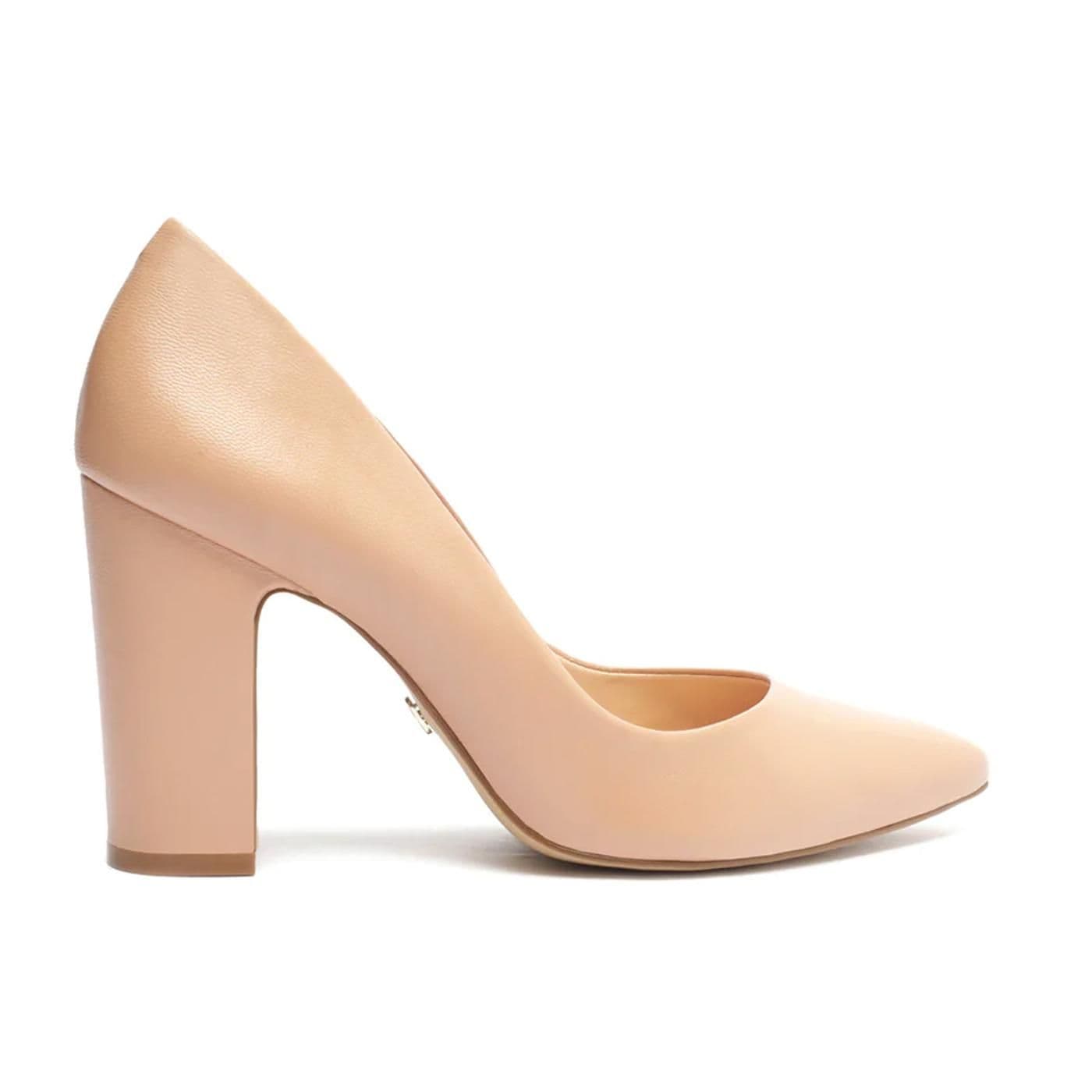 Zapato  A1088400010035U true sand image.