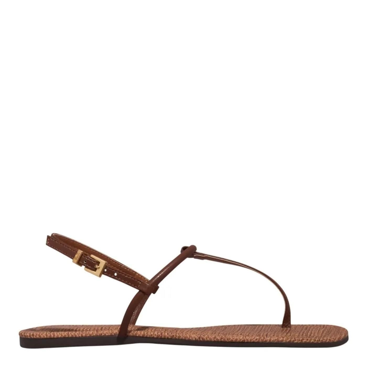 SANDALIA 07D2.467C.0300.023D caramelo 2 image.