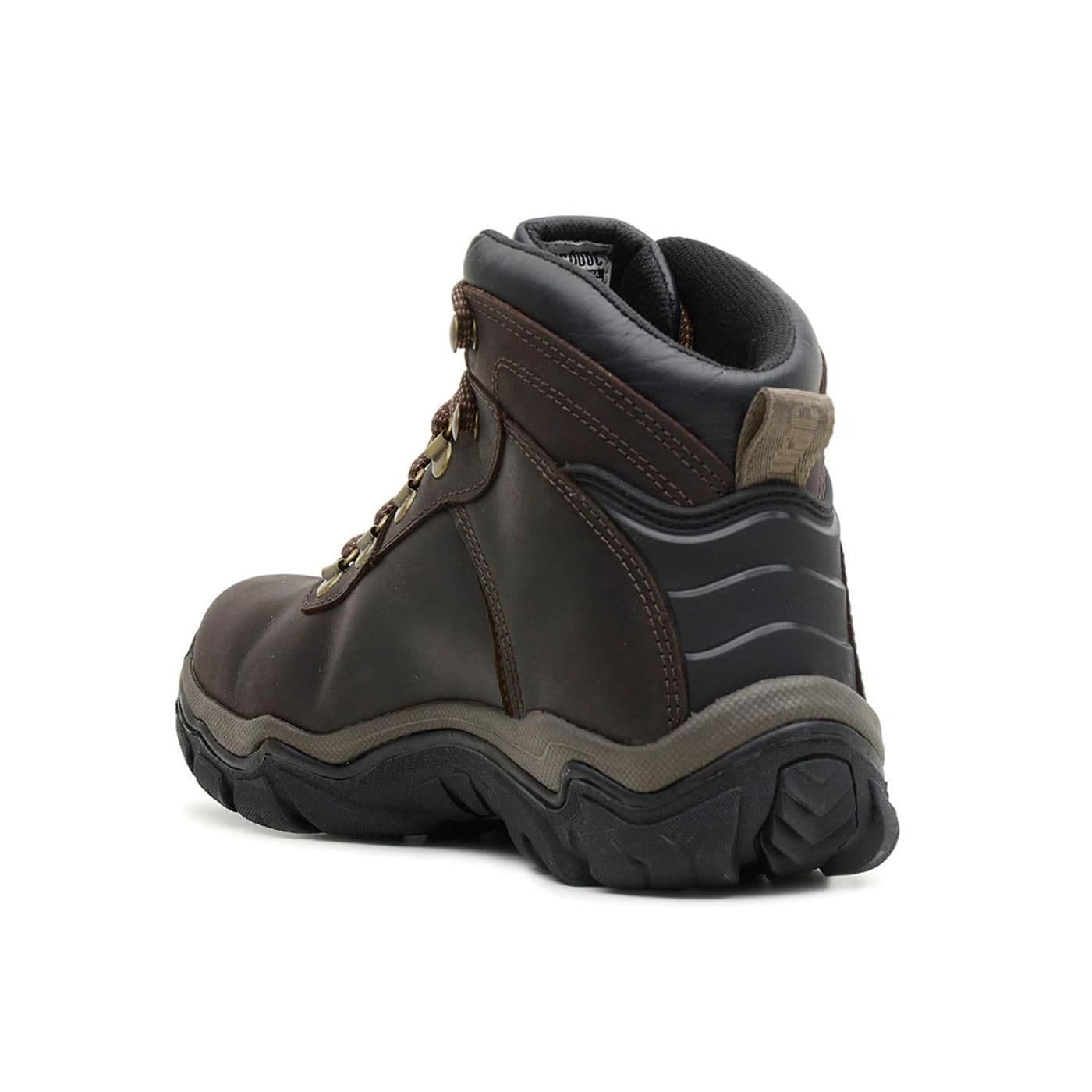 SANHASSO 02 café - image