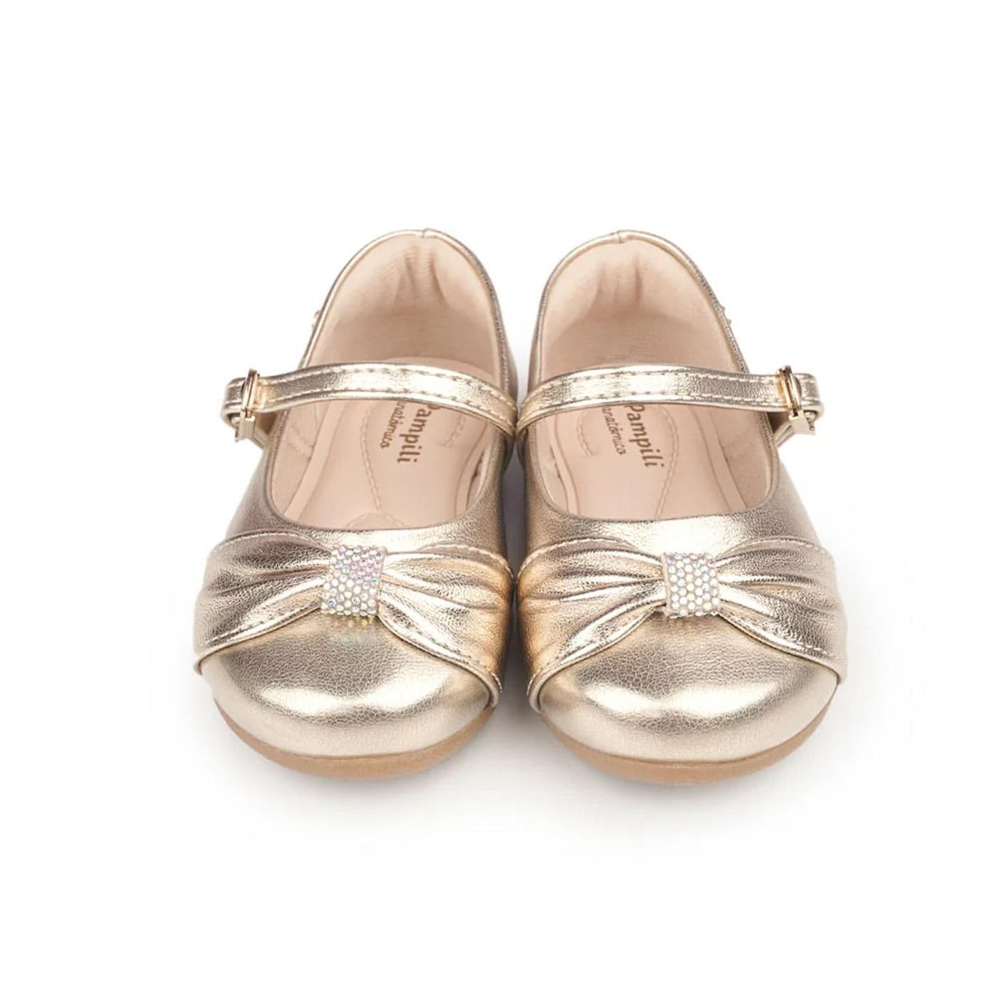 04 ANGEL 4.01043.000 gold - image