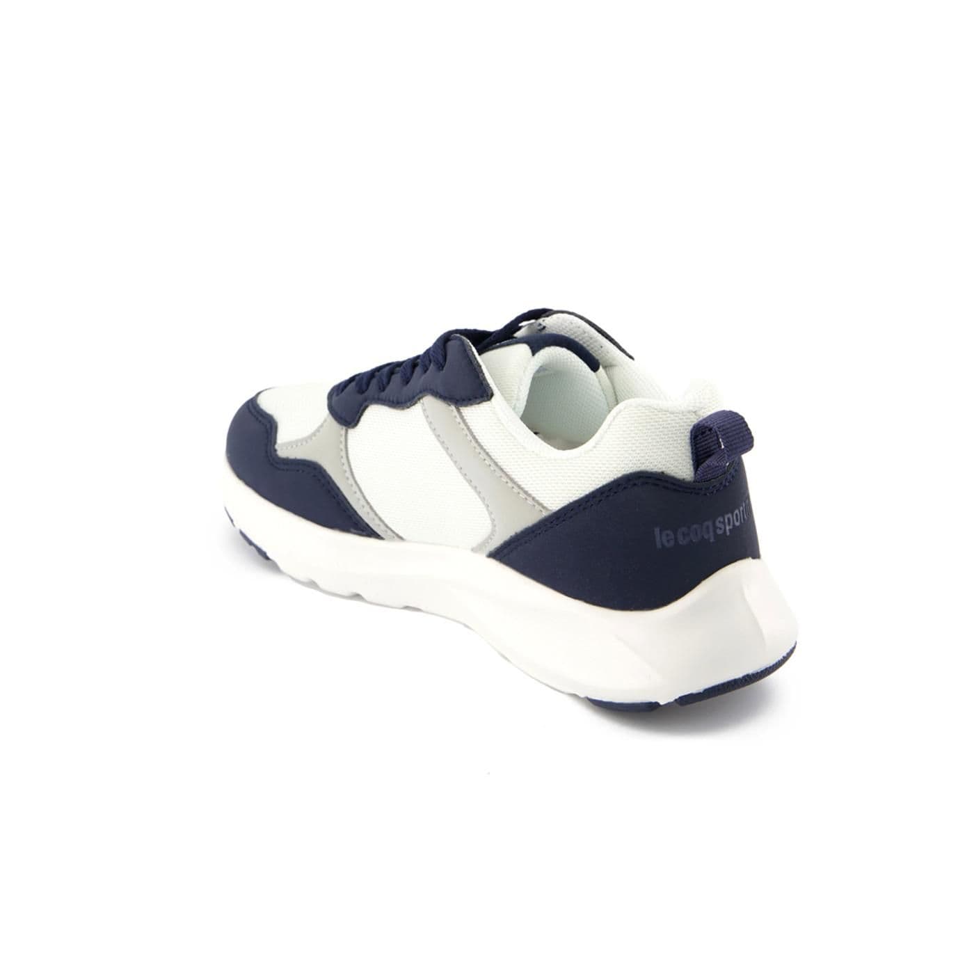 R500_2 GS optical white/moonlit ocean - image