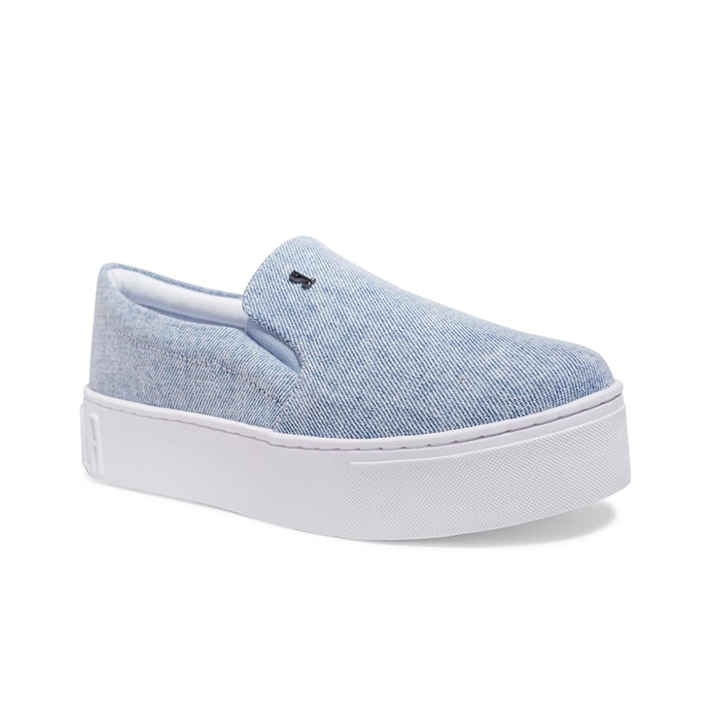 Zapatilla Slip On 038F.11E4.036E.041C maya - image