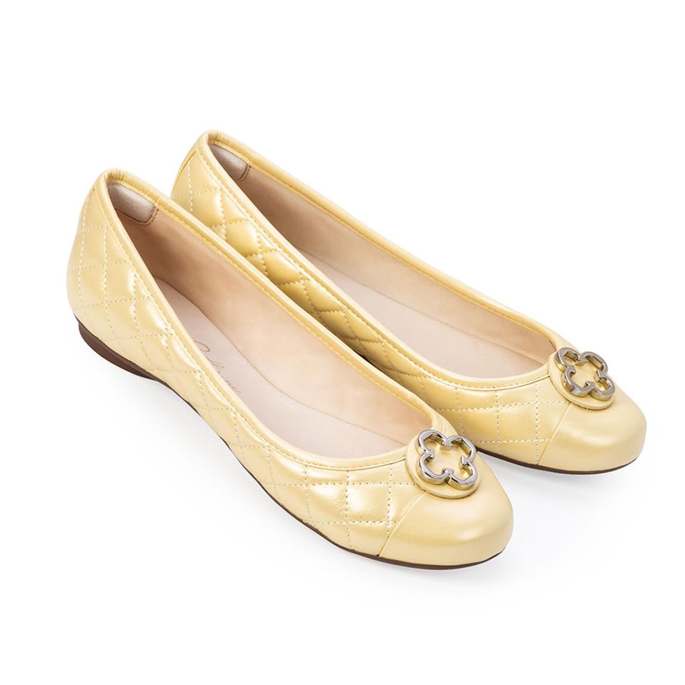 Ballerina Catherine Clásica 4003066 brulle - image