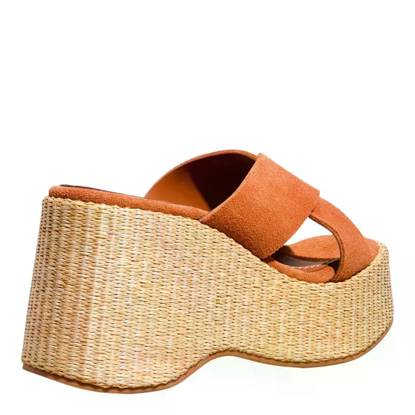 ZAPATO 09A1.5506.035A.014F safari - image