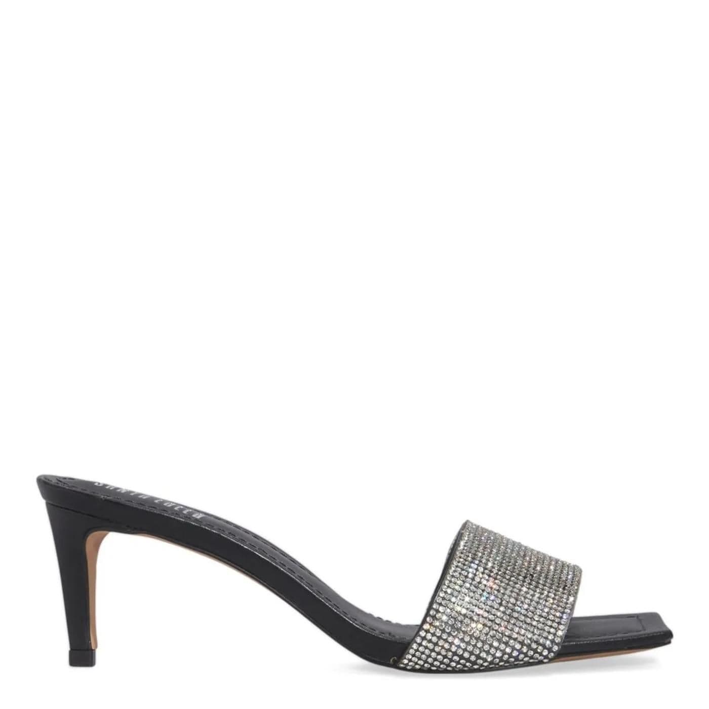 SANDALIA 0494.2EC4.018A.0001 negro image.