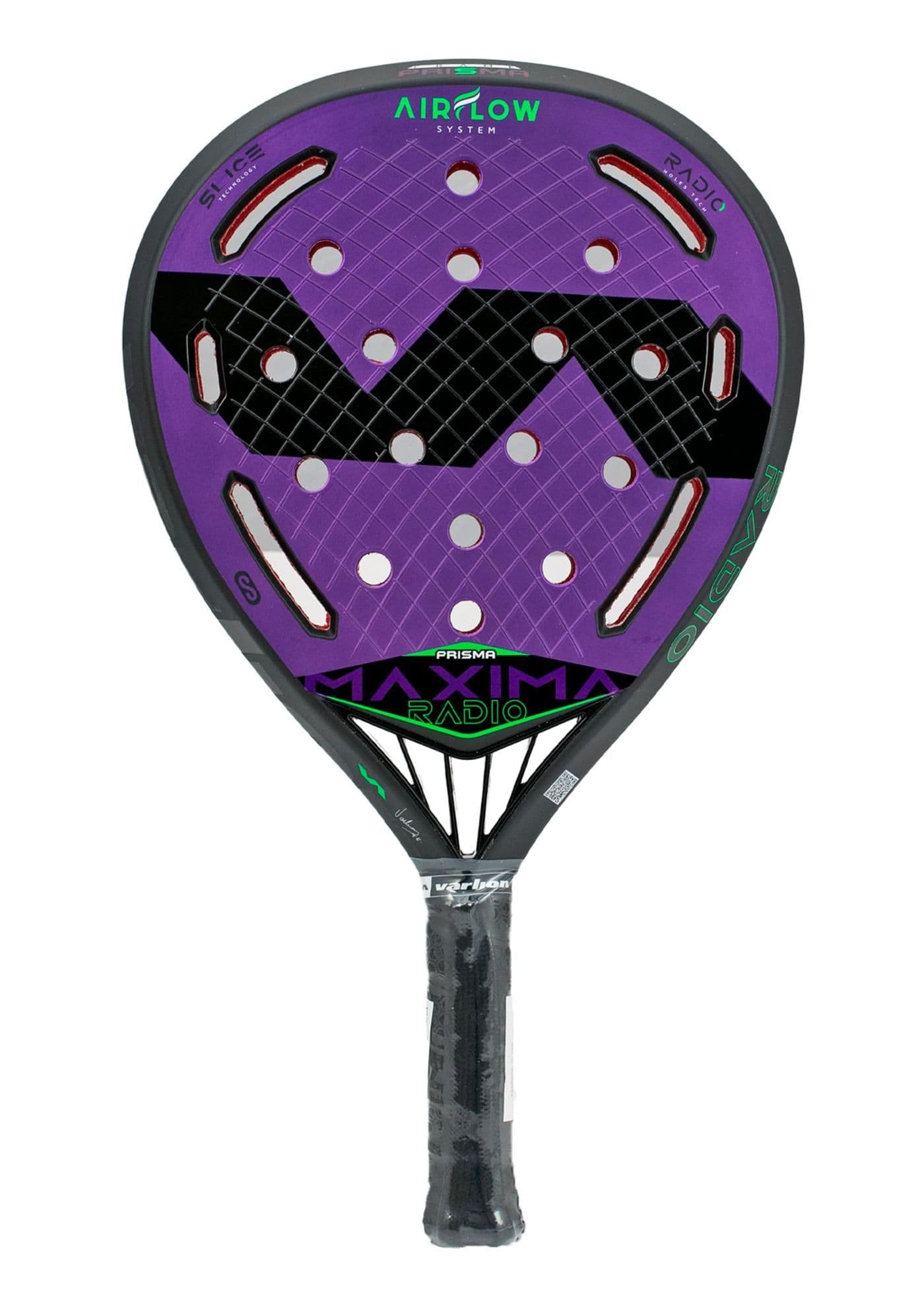 VARLION MAXIMA SUMMUM PRISMA RADIO S 2023 image.