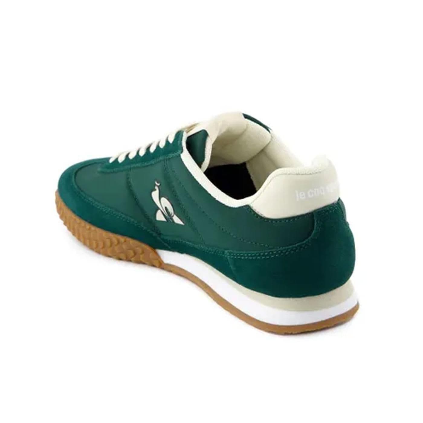 VELOCE I june bug/turtle dove - image