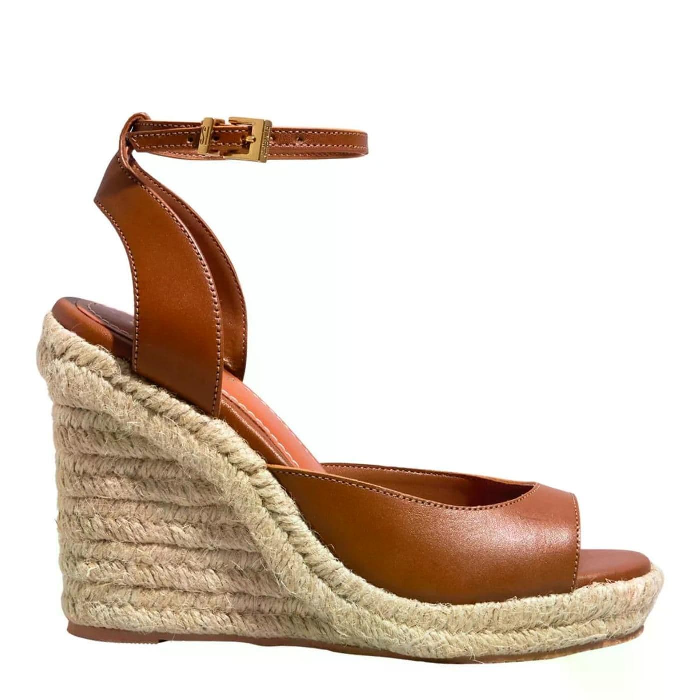 ZAPATO 003A.4AA2.033B.014F safari image.