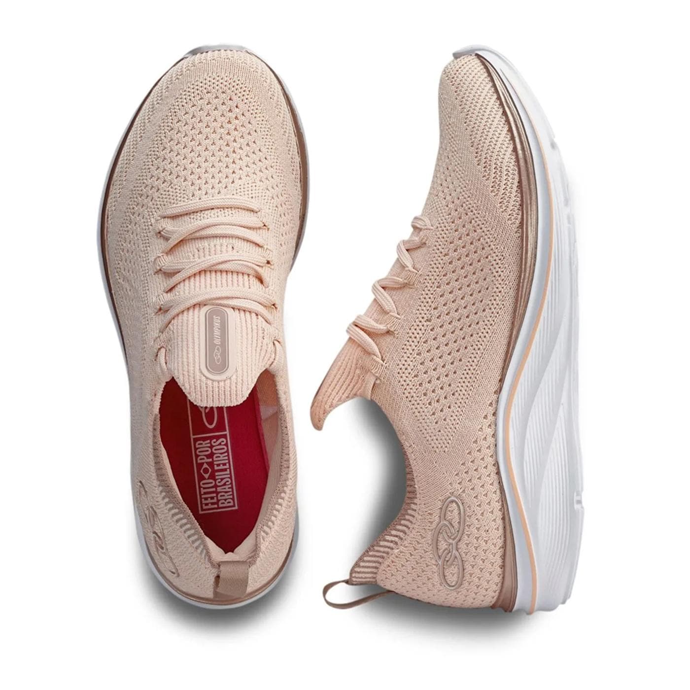 LOOK damasco - image