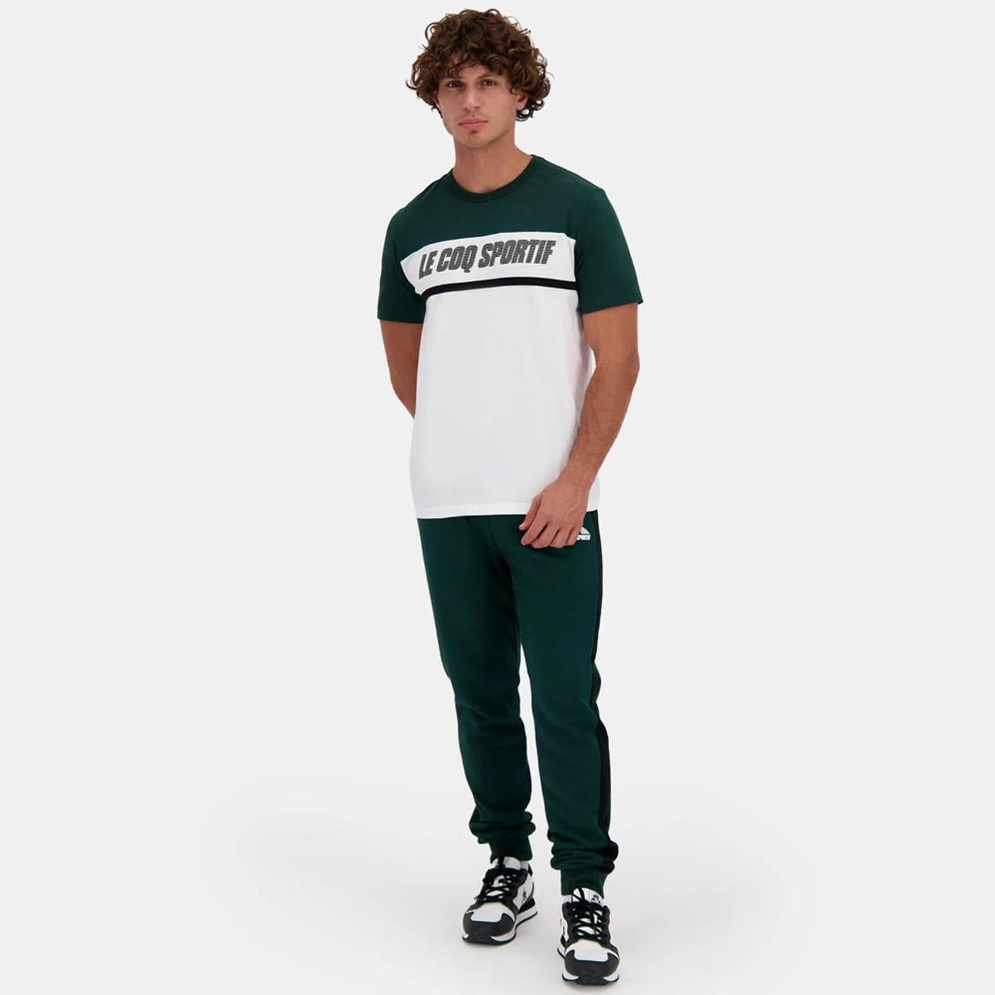 HOMME Contemporain scarab/n.o.w - image