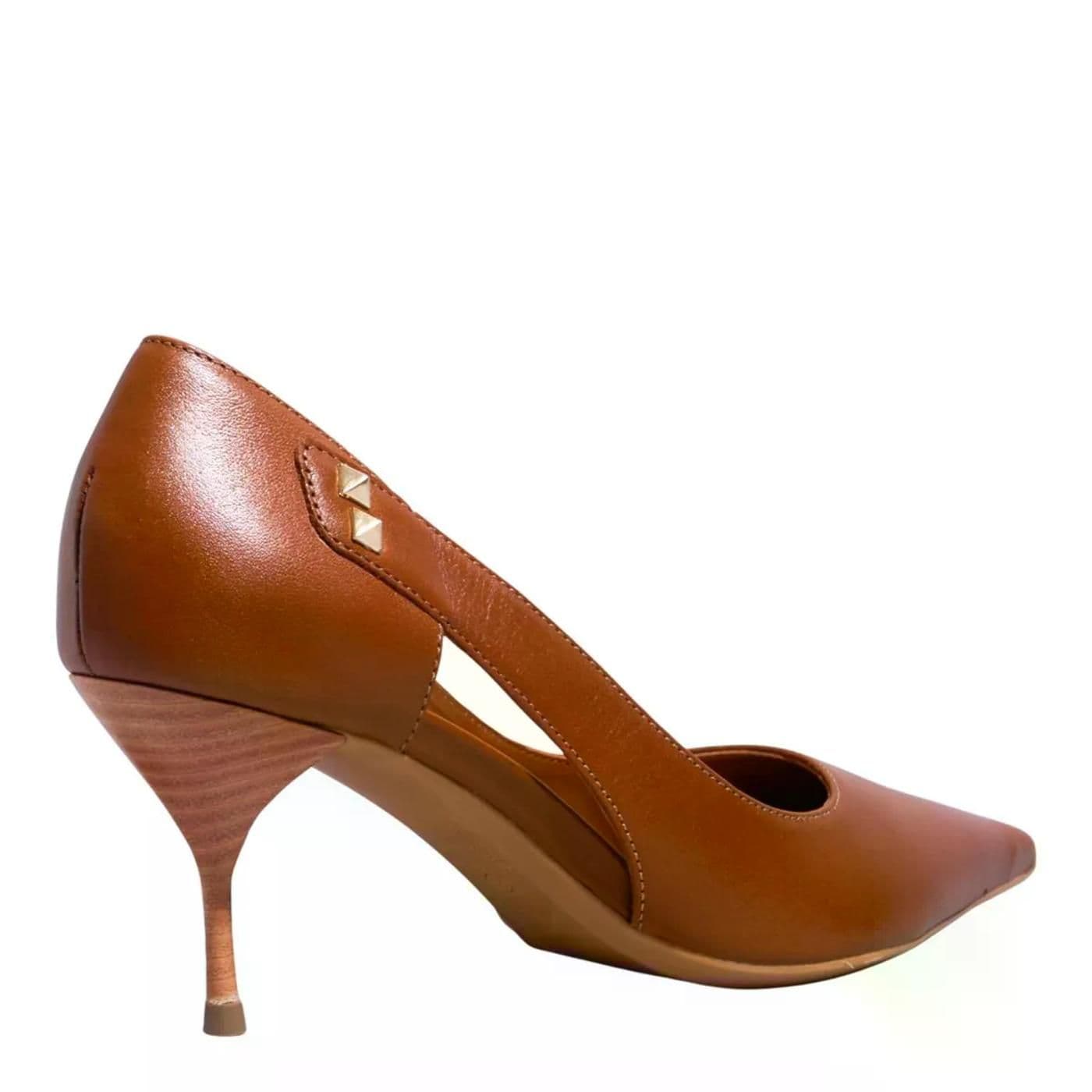 SCARPIN 0846.5547.033B.014F safari - image