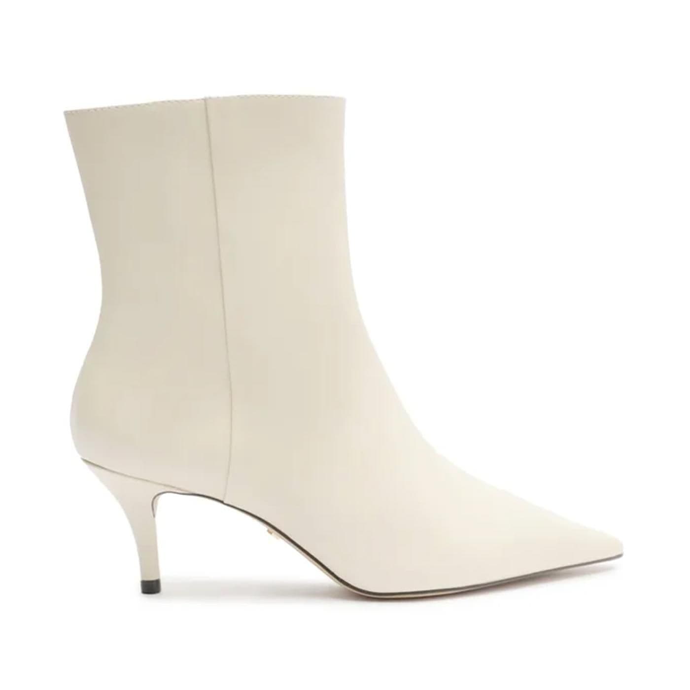 Botin A1275701090001U panacota image.