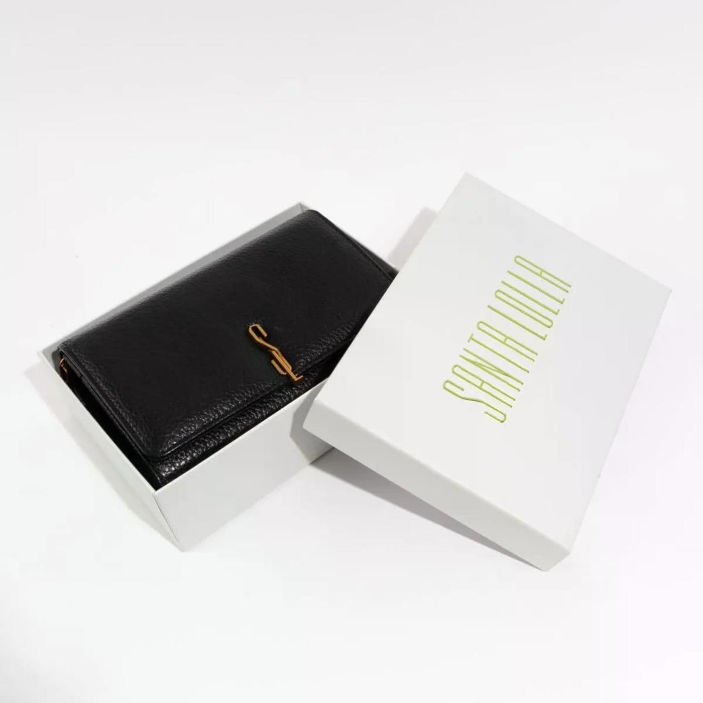 BOLSO 0471.4BE3.0378.0001 preto - image