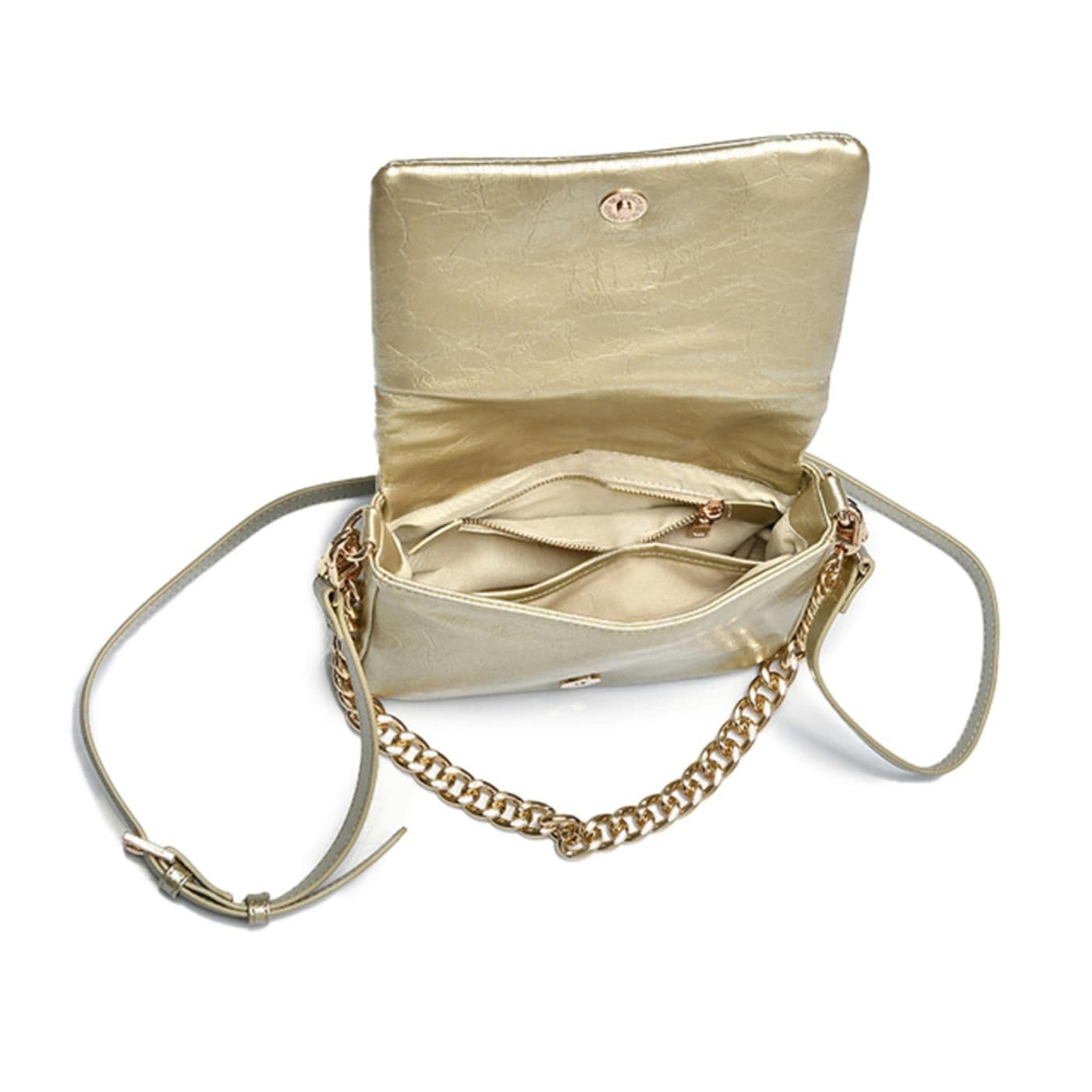 B1-167-01 dourado - image