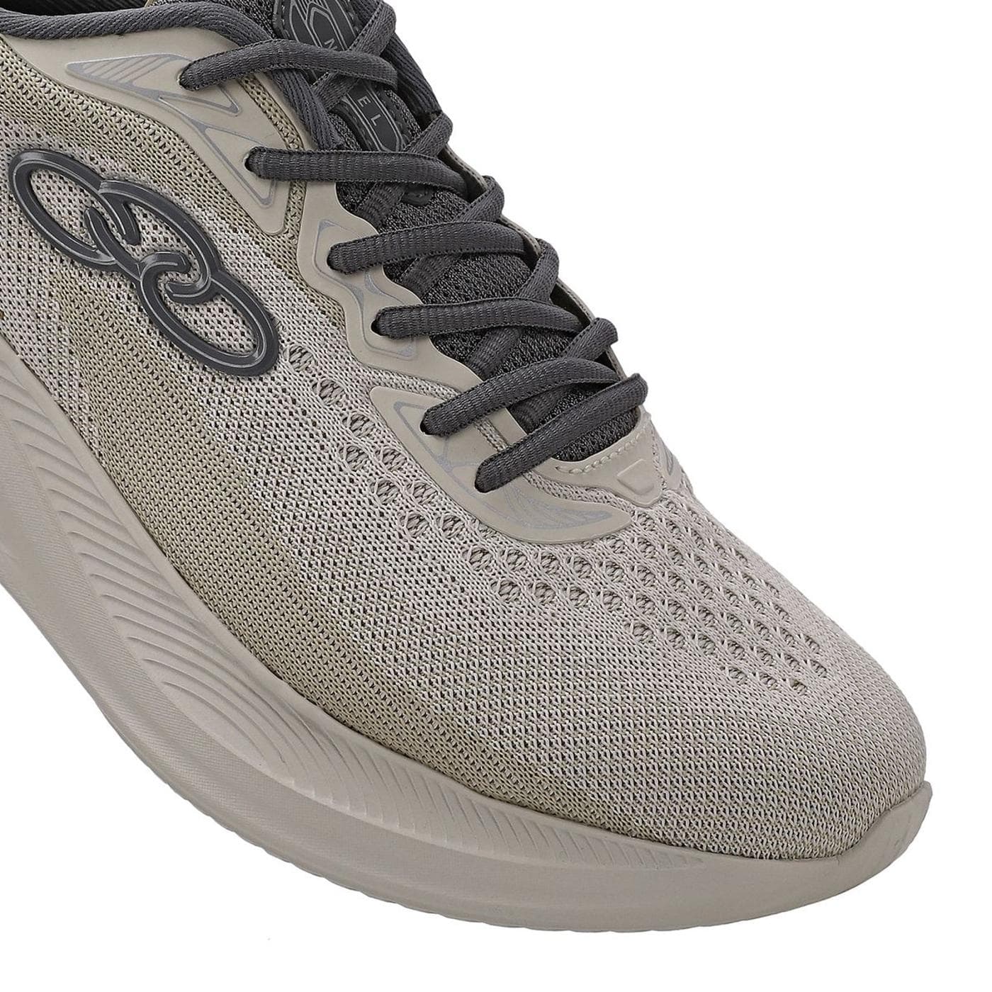 NIVEL sandstone/plomo - image