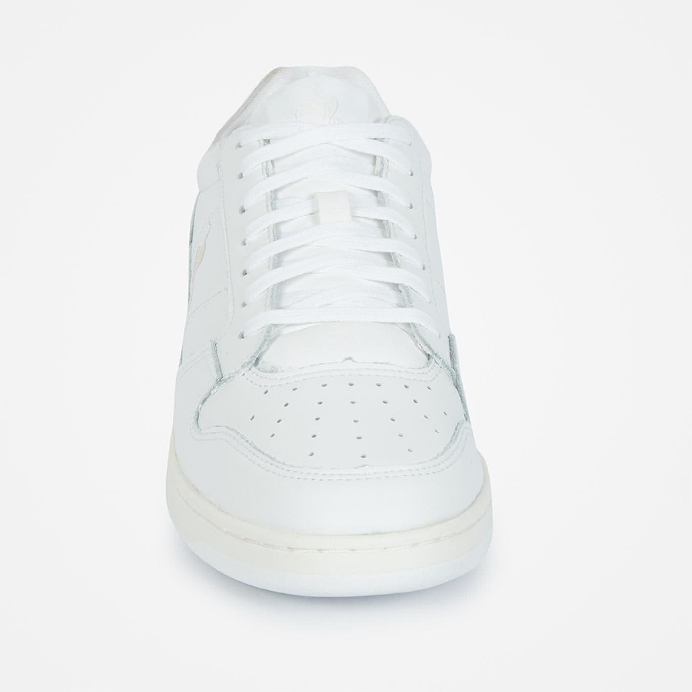 BREAKPOINT optical white: - image