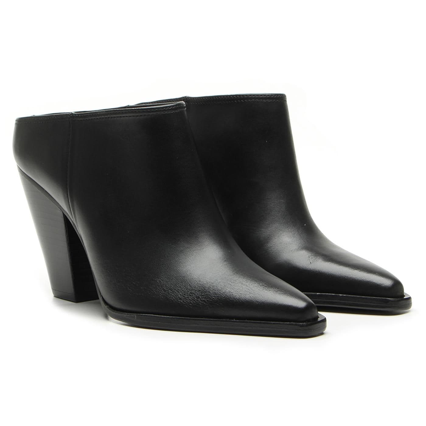 ENNIS 2138001-1 calf preto - image