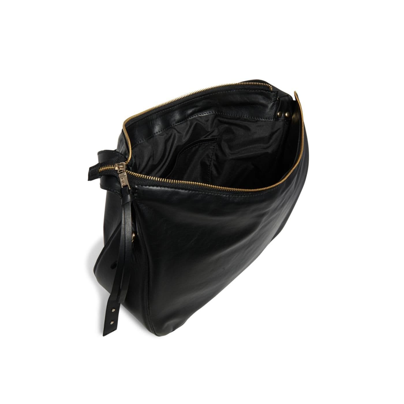 Bolso 0453.459F.0395.0001 preto - image