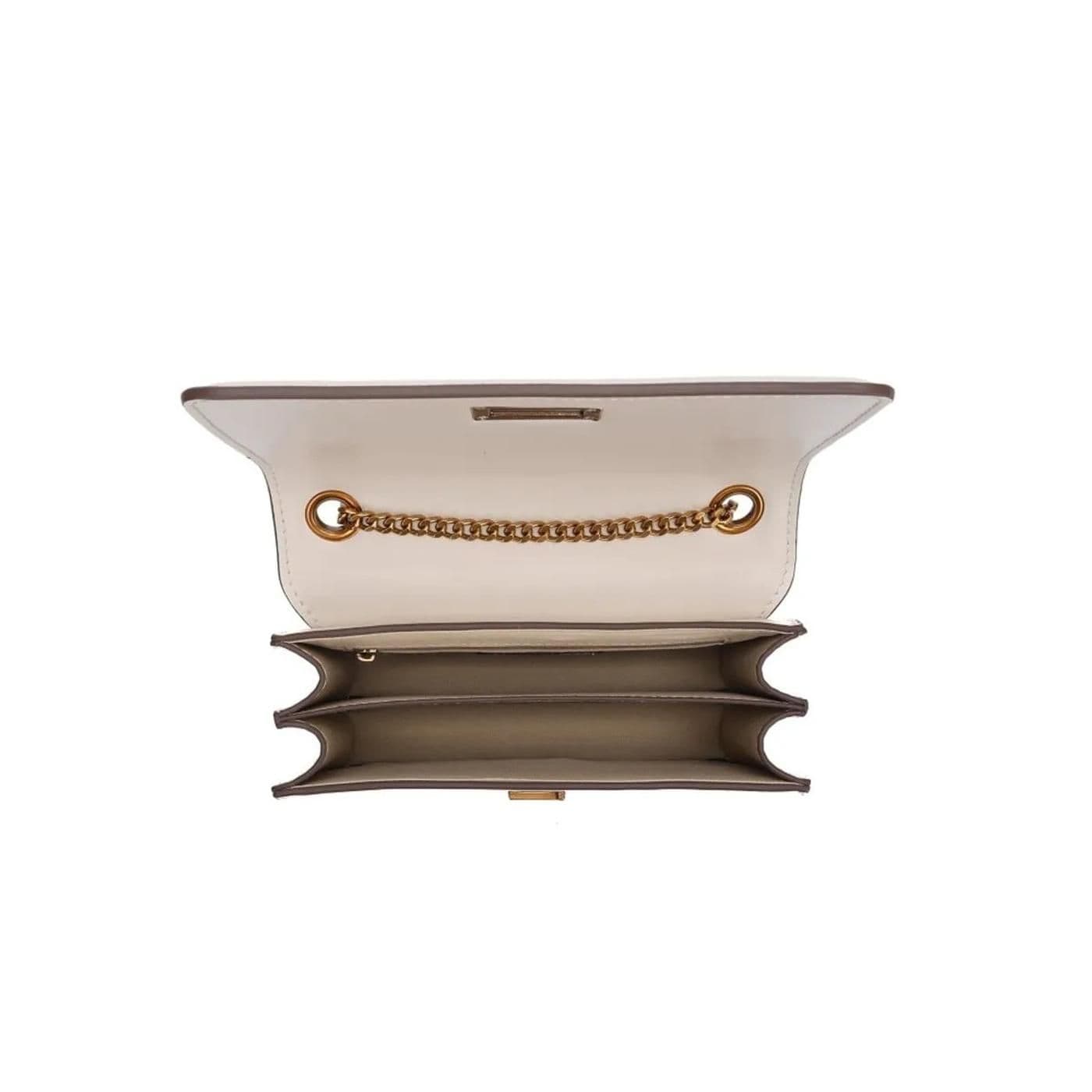 BOLSO 0470.2599.037B.0AA9 new sand - image