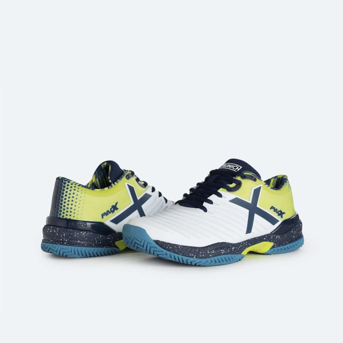 Munich PADX 37  image.