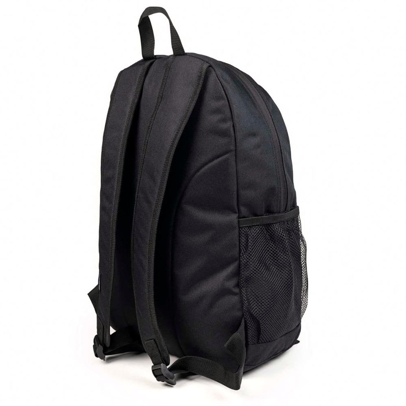 GYM SPORTS 2.0 BACKPACK SLIM black - image