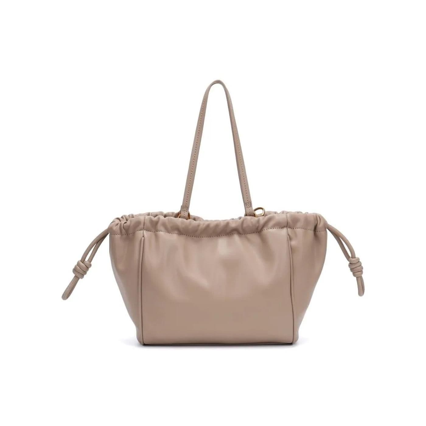 BOLSO 0452.5722.037B.0AA6 mocha - image