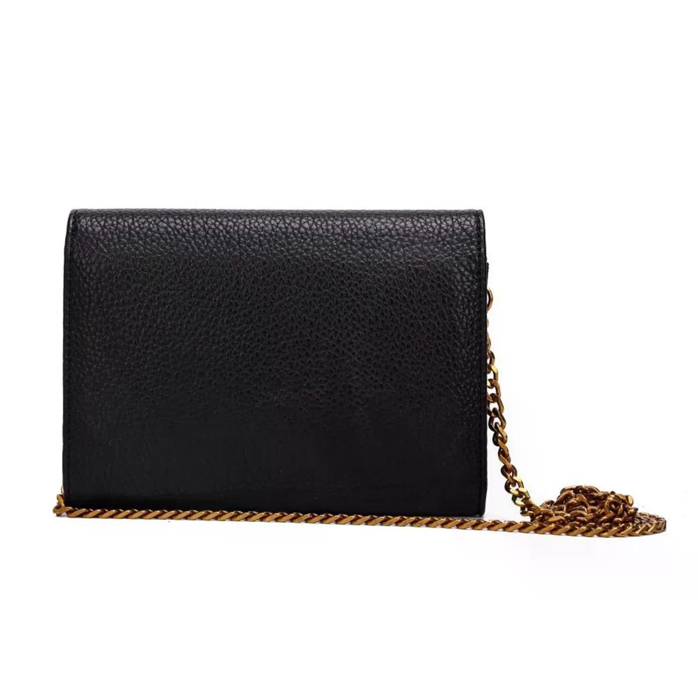 BOLSO 0471.4BE3.0378.0001 preto - image