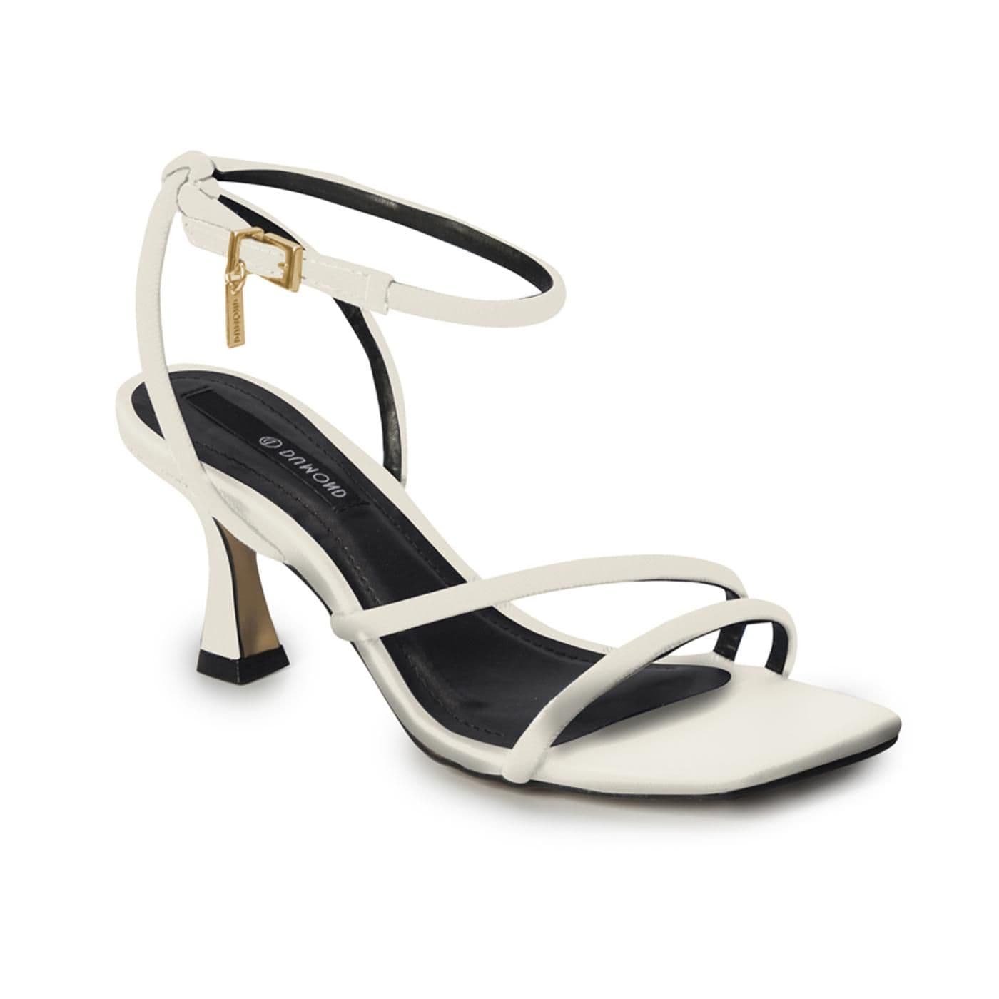 4118209-8 SANDALIA TACON off white image.