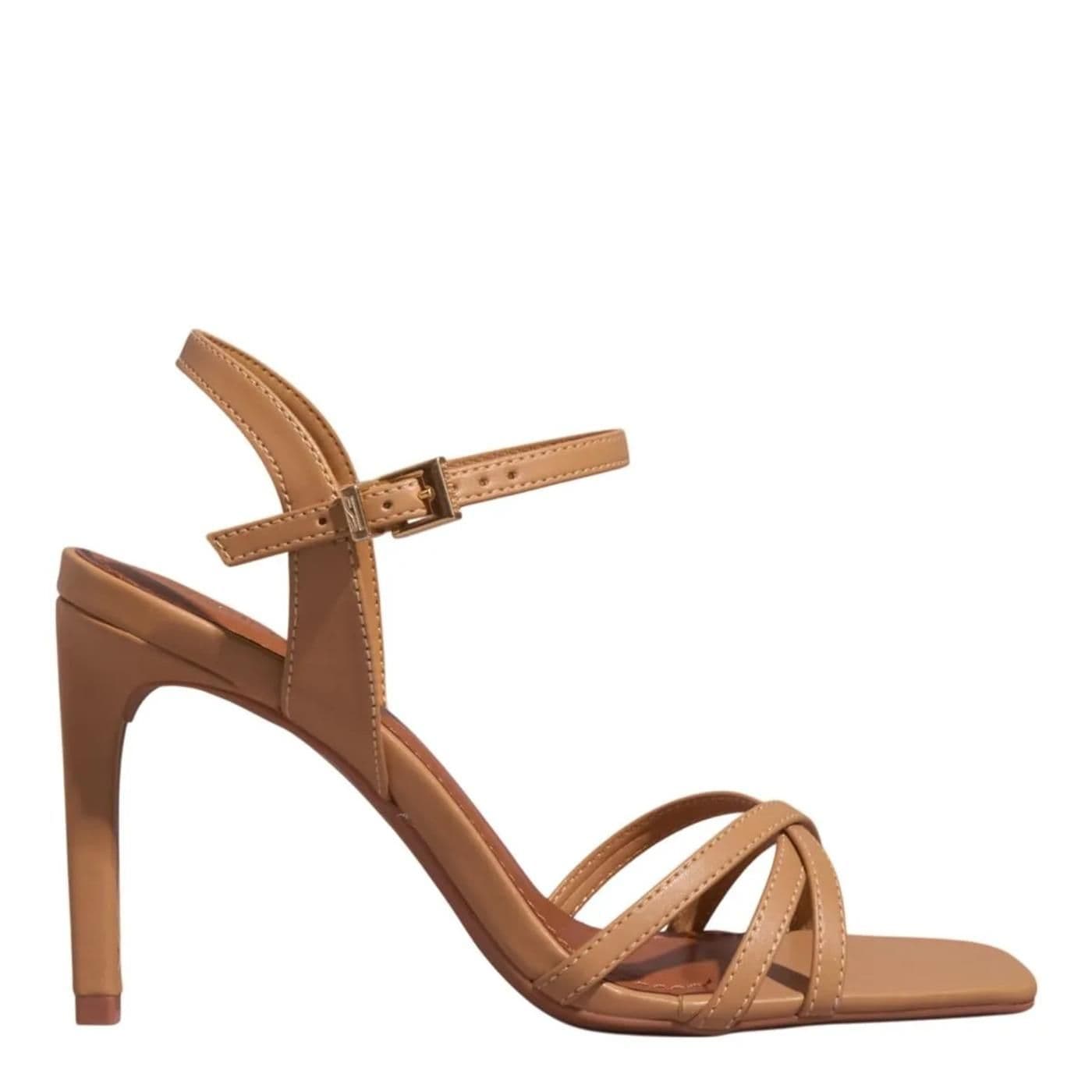 SANDALIA 03EB.57D0.0300.00B0 palha image.