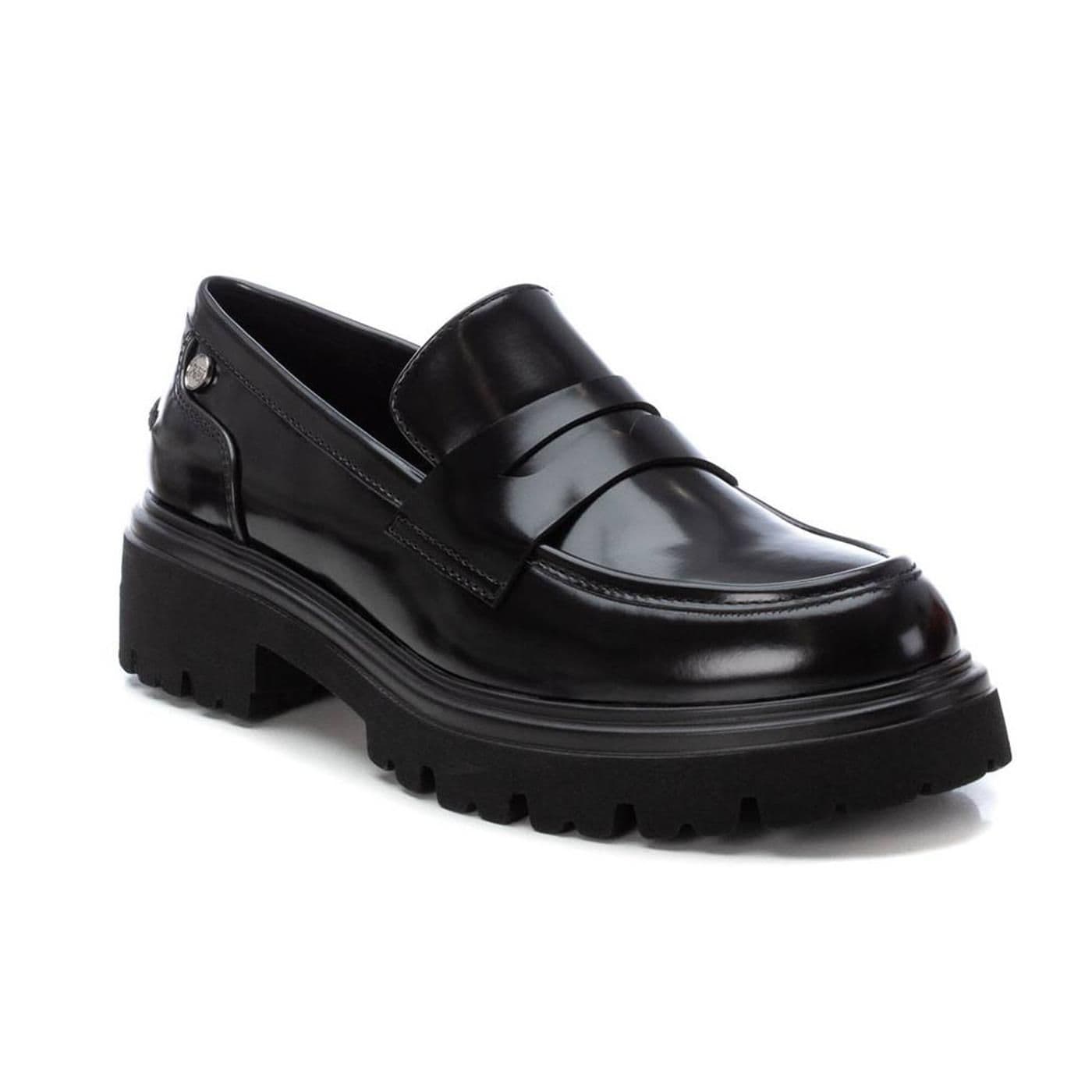 ZAPATO SRA143297 negro - image