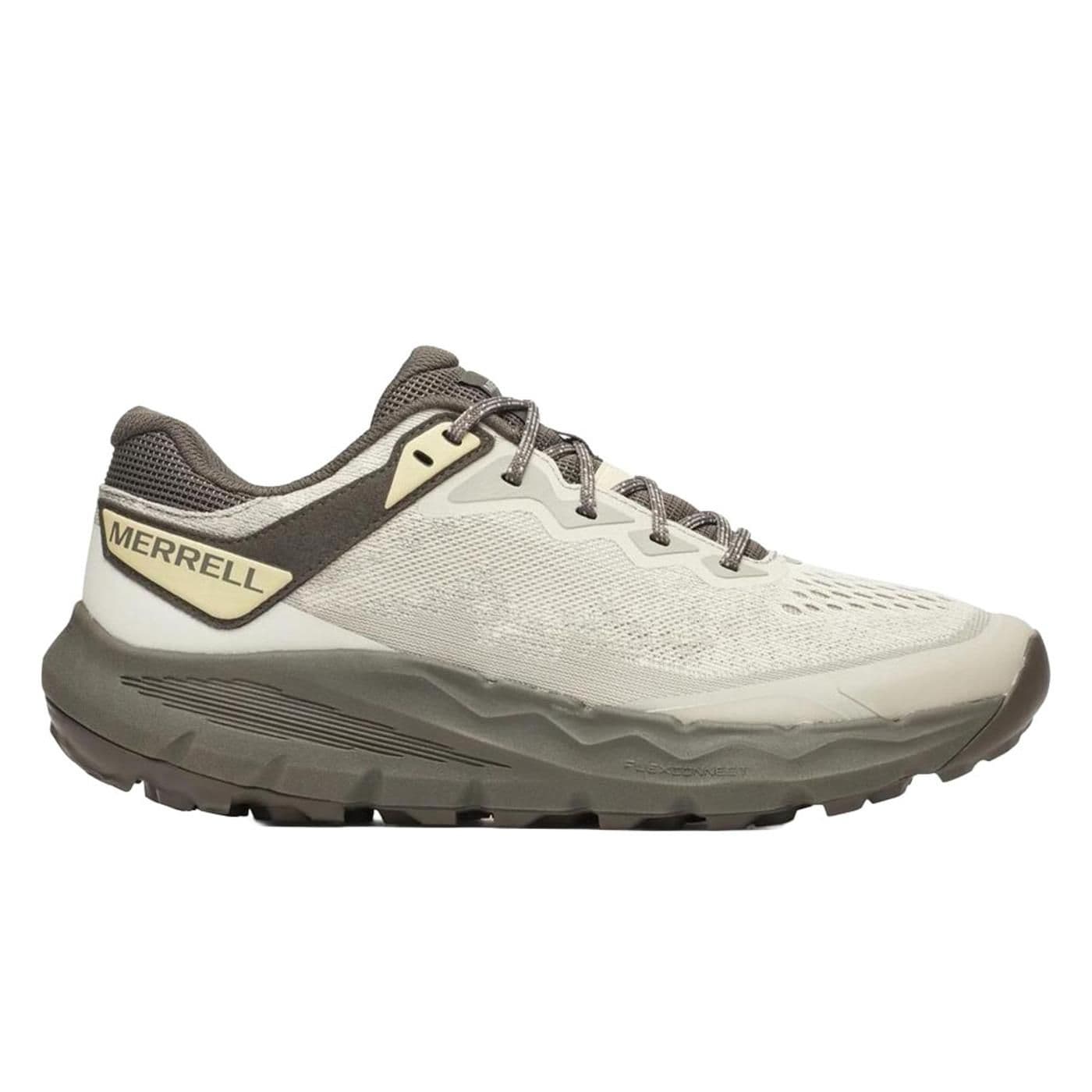 NOVA 4 basalt image.