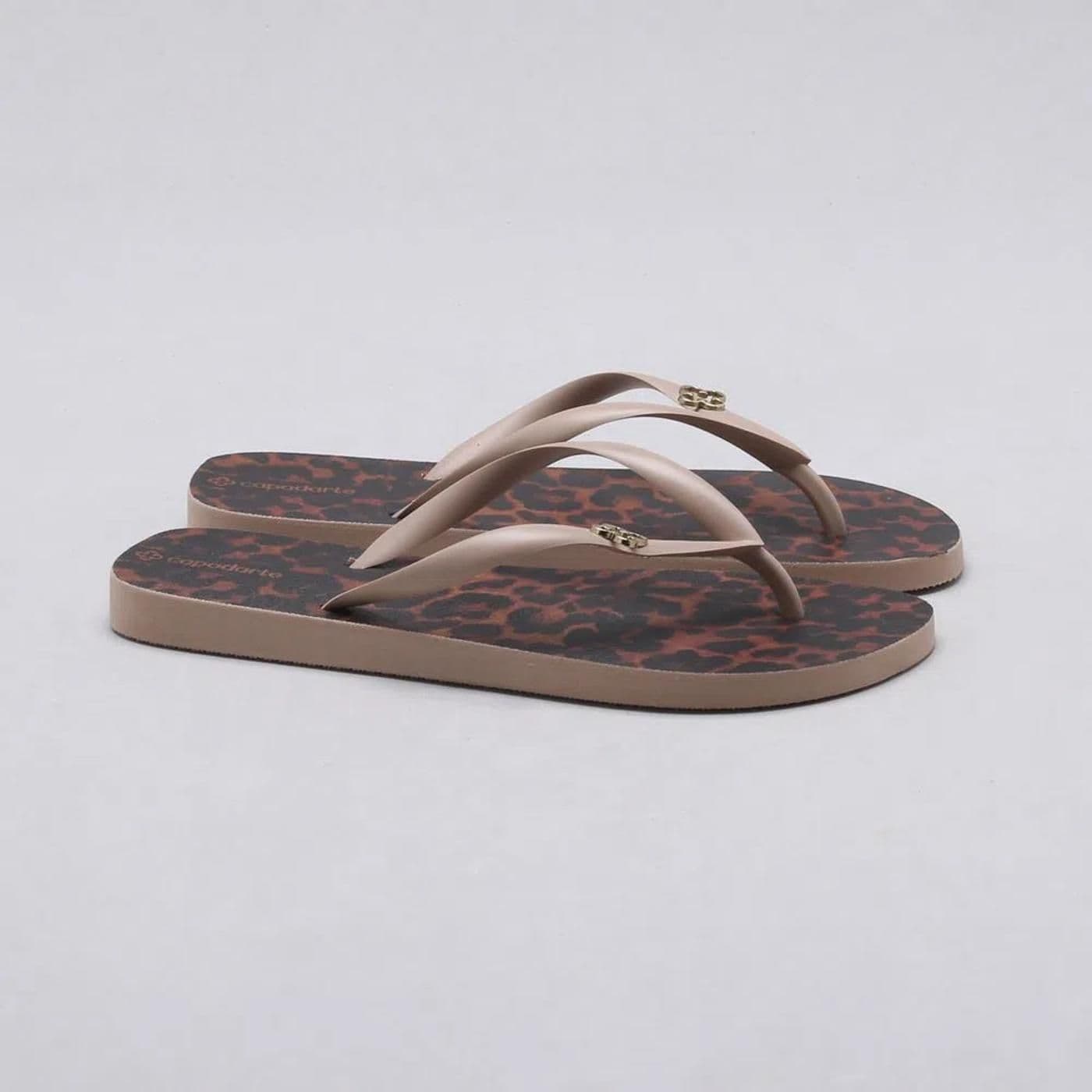 4016041 SANDALIA BAJA seda image.