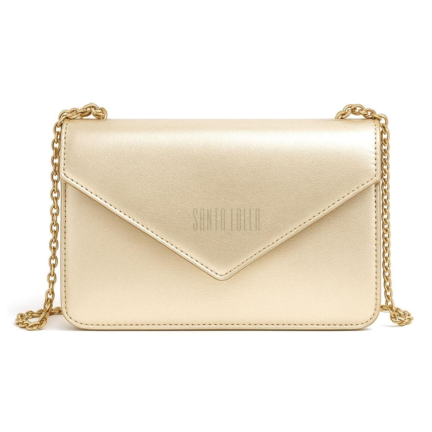 BOLSO 0470.472D.0068 ouro image.