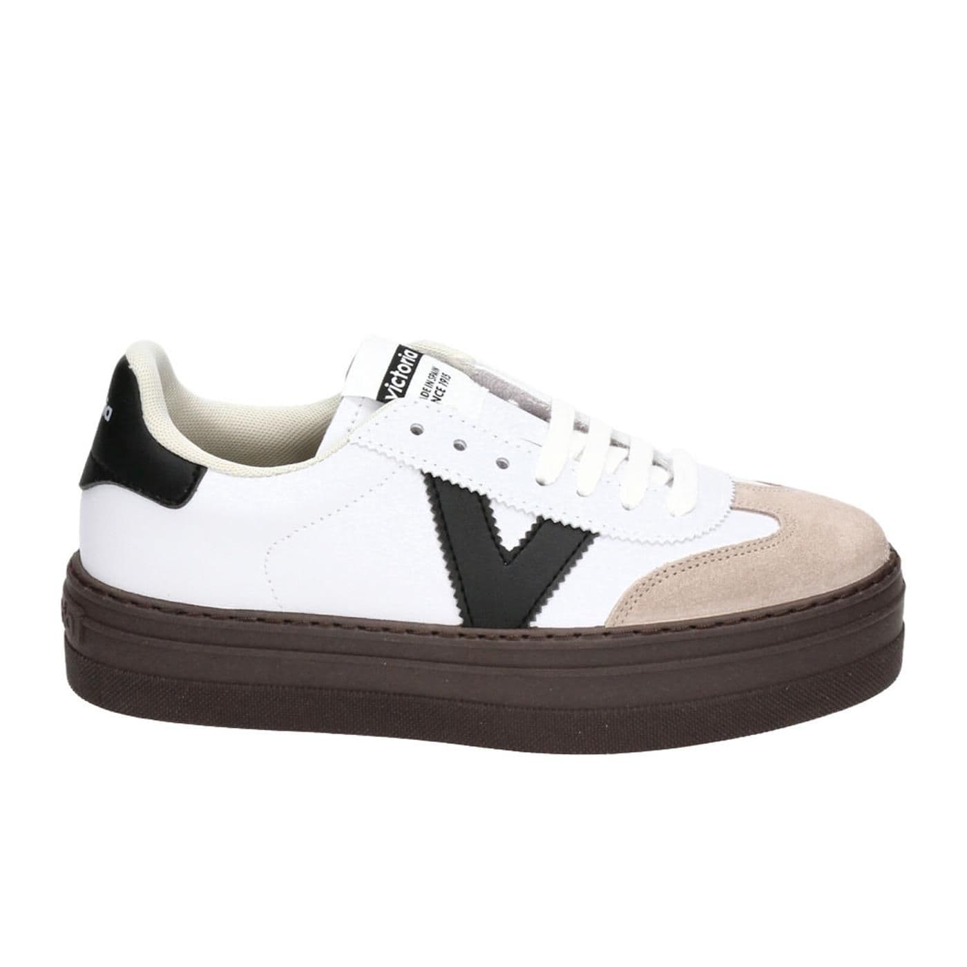 BARCELONA CICLISTA blanco image.