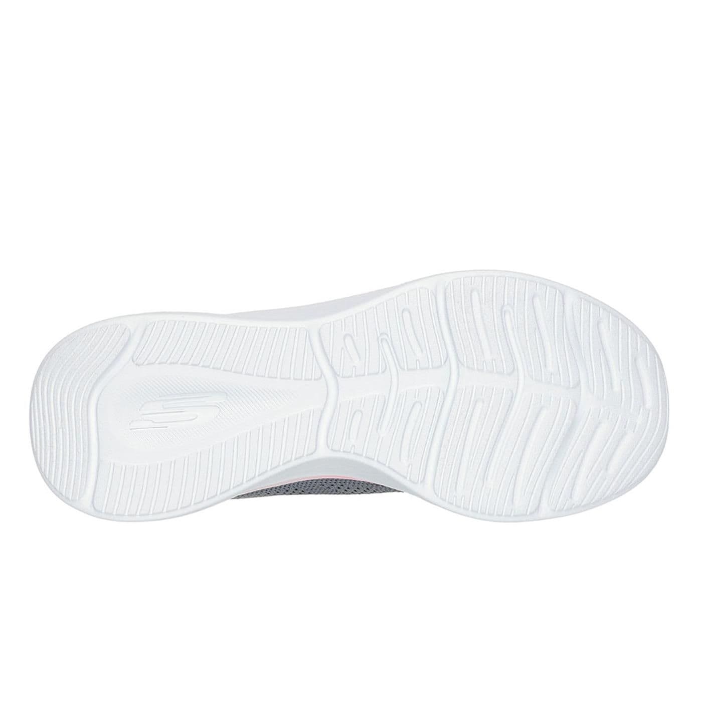 SKECH-LITE PRO ccpk - image