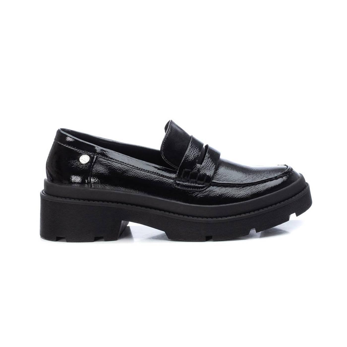142084 negro image.