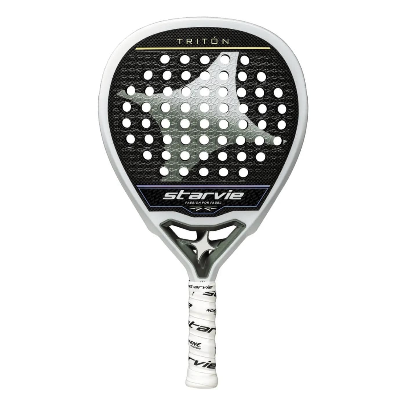 PALA STARVIE TRITON ULTRA SPEED SOFT