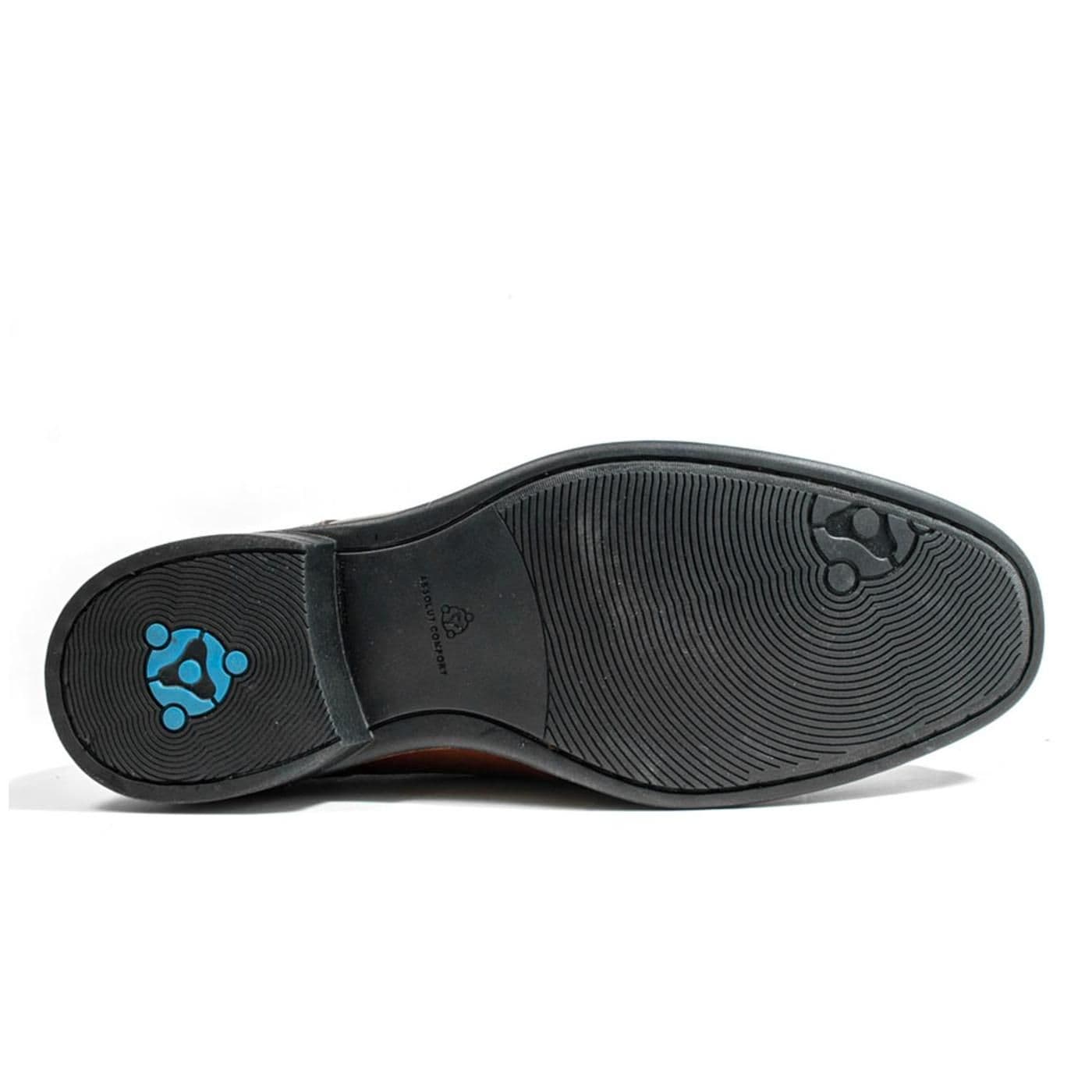 SOFT FLEX LOW 18627 cacau - image