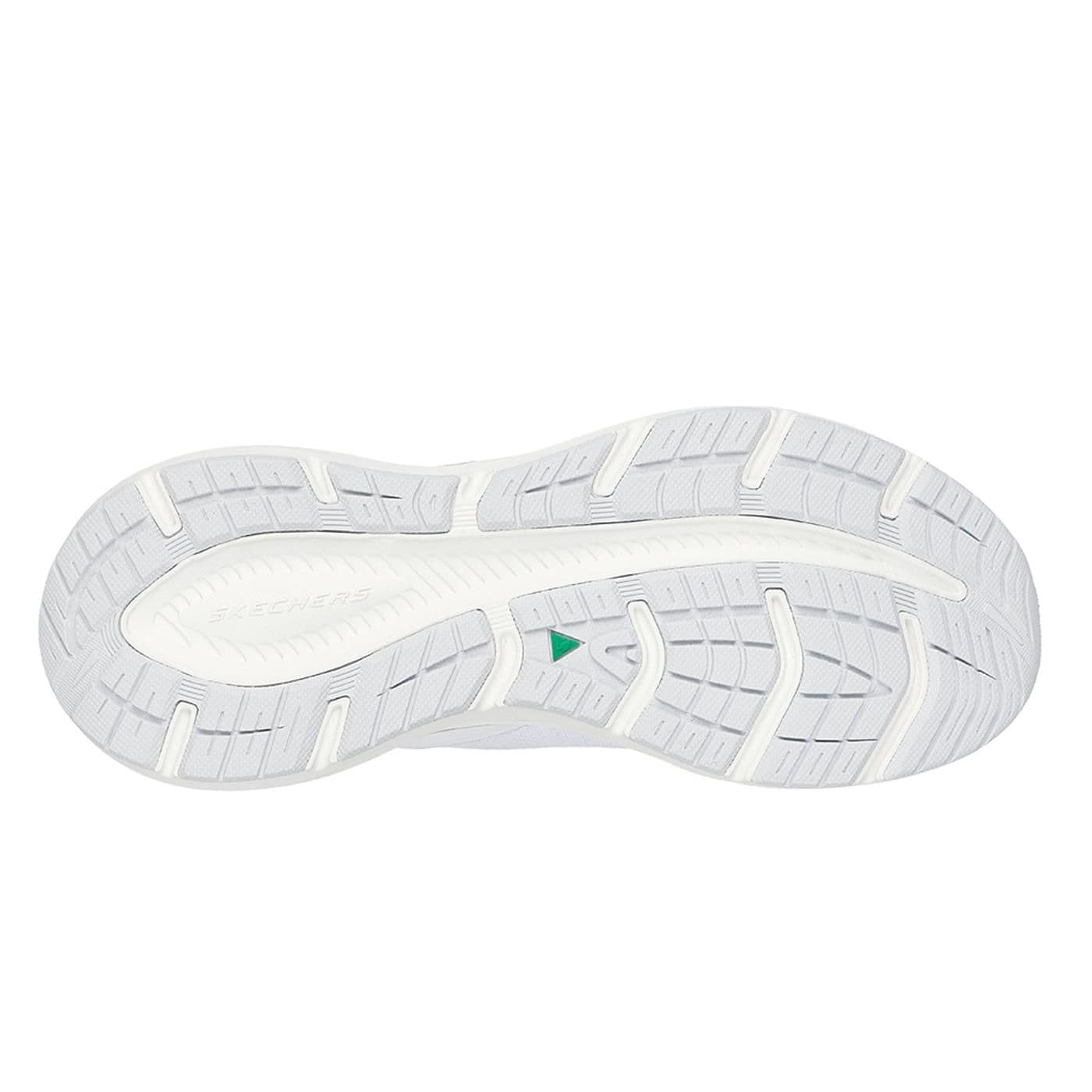 150477 EDGERIDE wsl - image