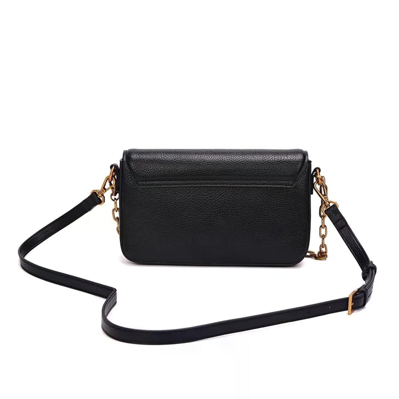 BOLSO 0470.4B65.0378.0001 preto - image