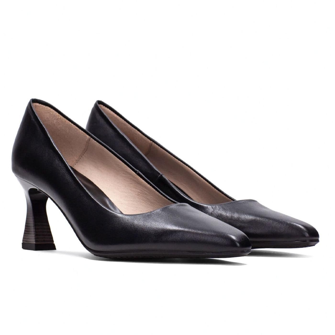 DALIA-V25 black - image