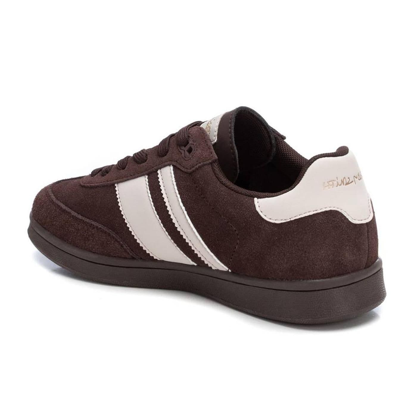 SAMBA 78910 brown - image
