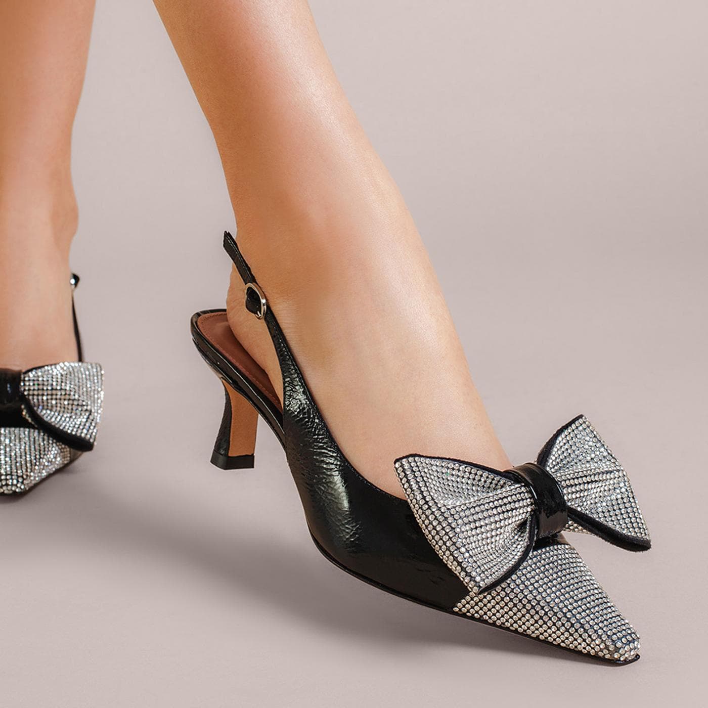 JAPAO 1472030 verniz show preto - image