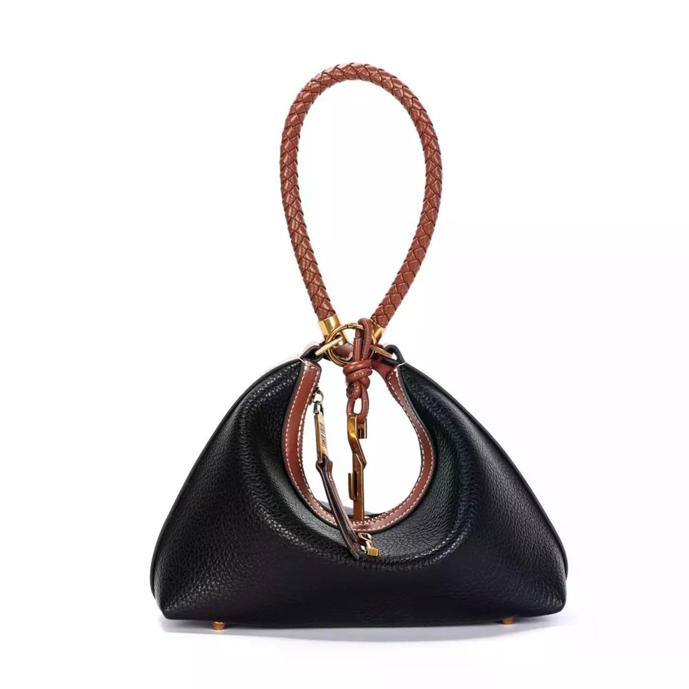 BOLSO 0470.5450.0378.0001 preto