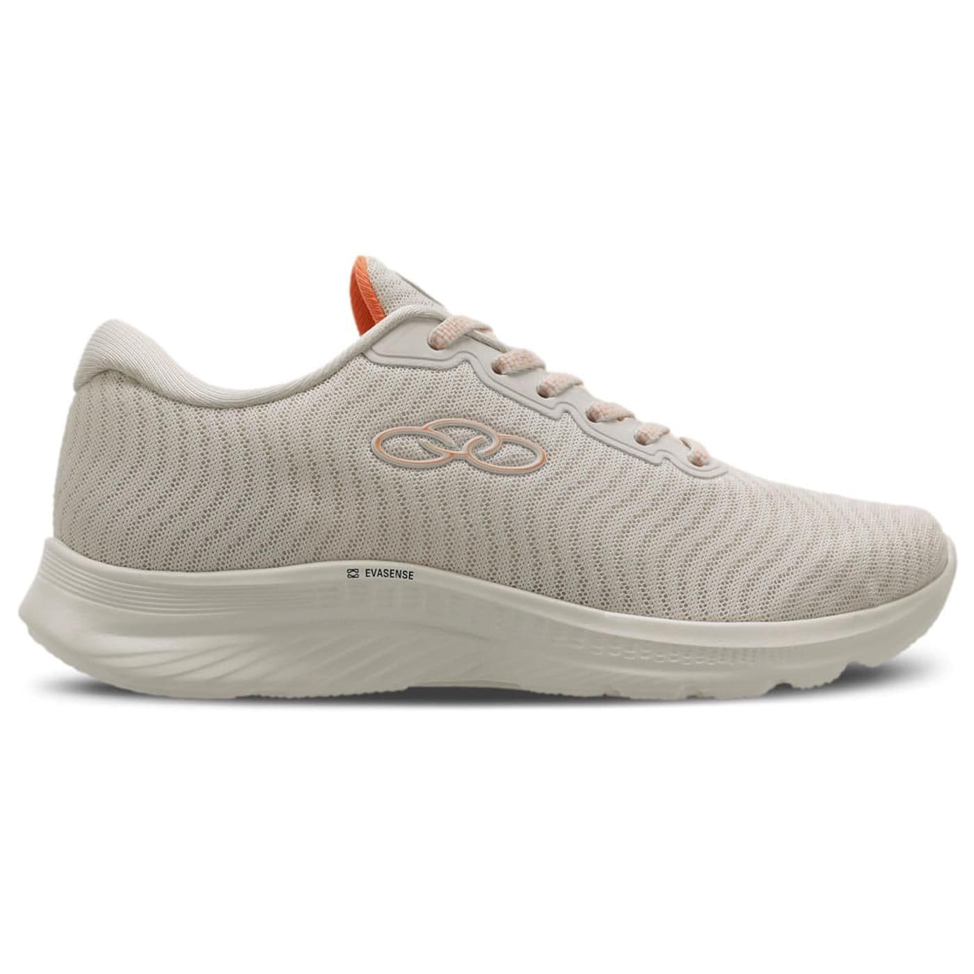 ATMOS sandstone/pessego image.